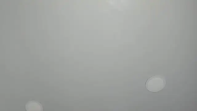 MarianaManzur Chat XXX live