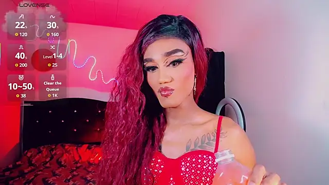 Kendall_hornyy Live XXX-Chat