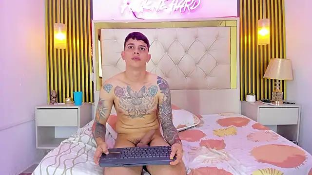 TeamAR_ 라이브 XXX 채팅