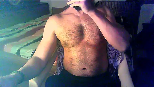 Vbestshown Live XXX chat