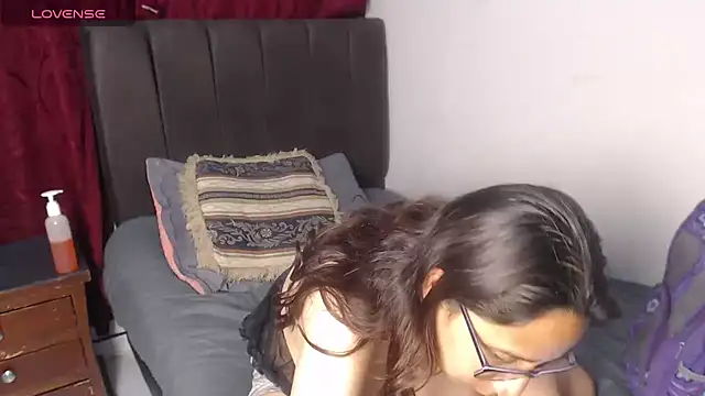 harley_sweet-69 Chat XXX live