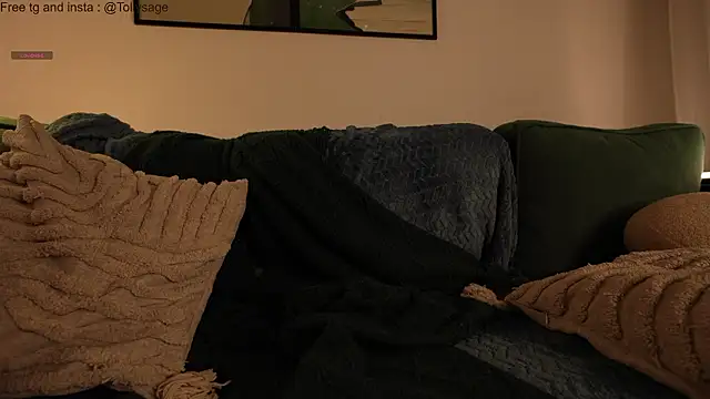 Chatroom XXX en direct de SenSage