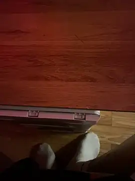 highfun22: διαδικτυακό σόου στην κάμερα