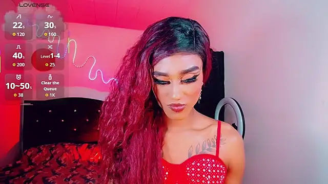 Kendall_hornyy 即時 XXX 聊天