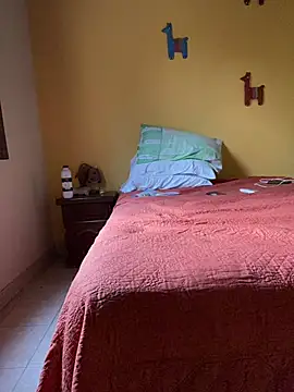 aphrodite_sexy's Live XXX Chat