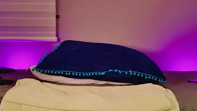 kamila_sins: απευθείας συνομιλία ΧΧΧ