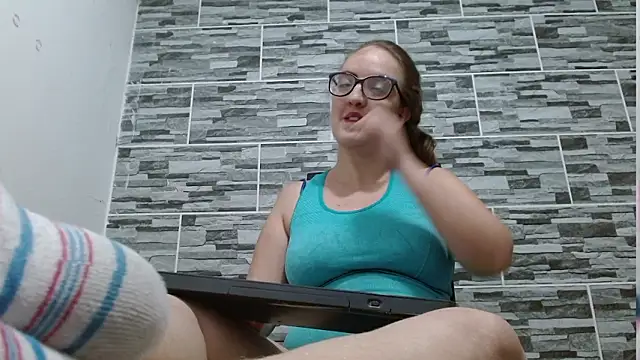 دردشة Venus_Santana الجنسية المباشرة