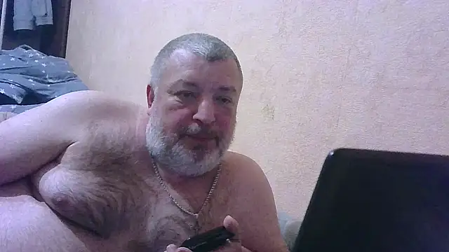 Chat XXX ao vivo de Art_Ass