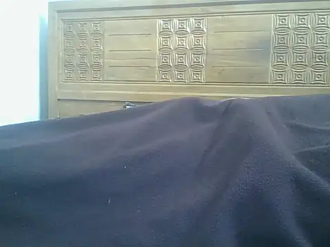 Heartline Live XXX-Chat