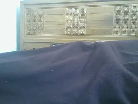 Heartline Chat XXX in diretta