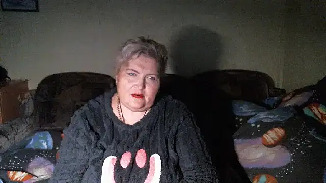 Lana555 Live XXX-Chat