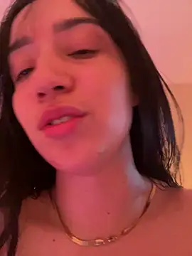 EmmyEvans1 Live XXX-Chat