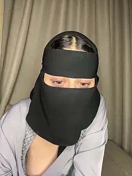 Arab-mimi Chat XXX live