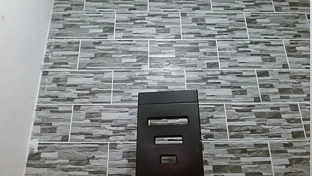 Venus_Santana's Live XXX Chat