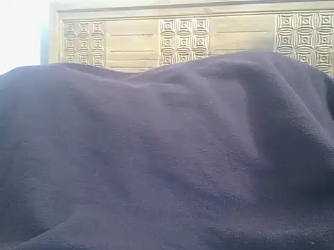 Chat +18 de Heartline ao vivo