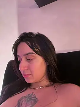 EmmyEvans1 Chat XXX live