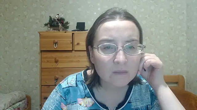 Smart_Rose live XXX chat