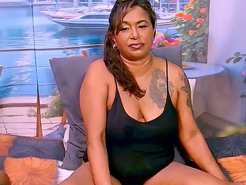 دردشة indiansparkle الجنسية المباشرة