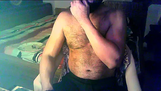 Vbestshown Live XXX chat