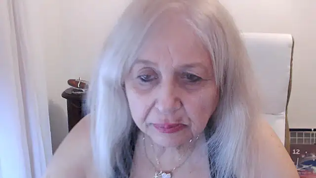 SusiLifeXXX Chat XXX live