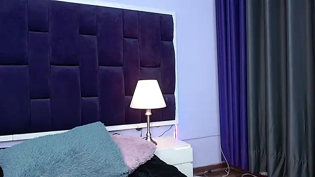 Ellie_Dollie 라이브 XXX 채팅