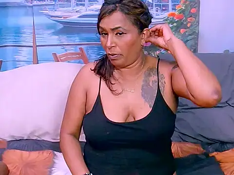 دردشة indiansparkle الجنسية المباشرة