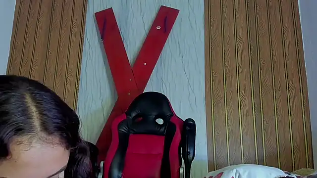 MarianaManzur Live XXX-chat