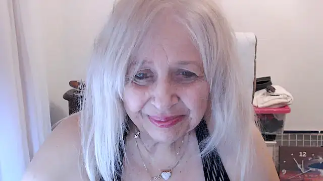 SusiLifeXXX 现场XXX聊天