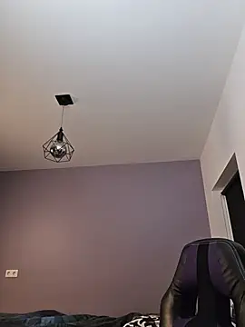 MiaRides19 Adlı Modelin Canlı XXX Sohbeti