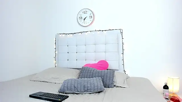 Sofia_Blosomn Live XXX chat