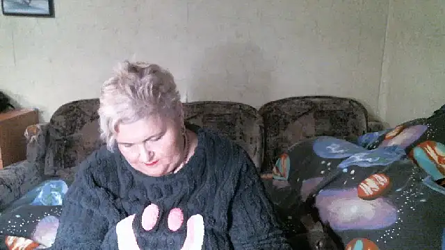 Lana555 Live XXX-chat