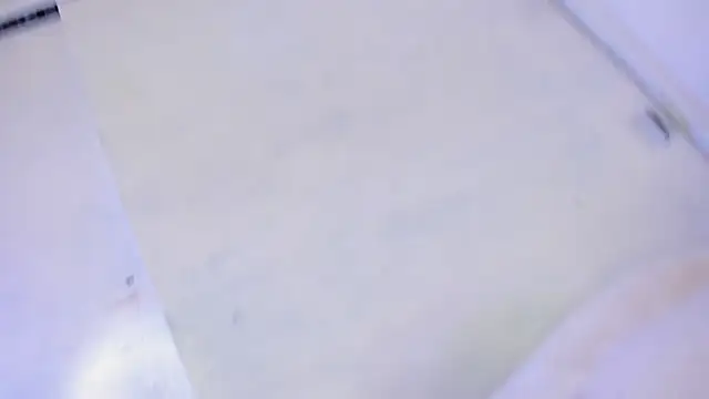 _Issaandneron_ Chat XXX live