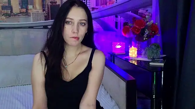 MonicaSweetx Chat XXX live