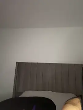 PrincessPaigeXX Chat XXX in diretta