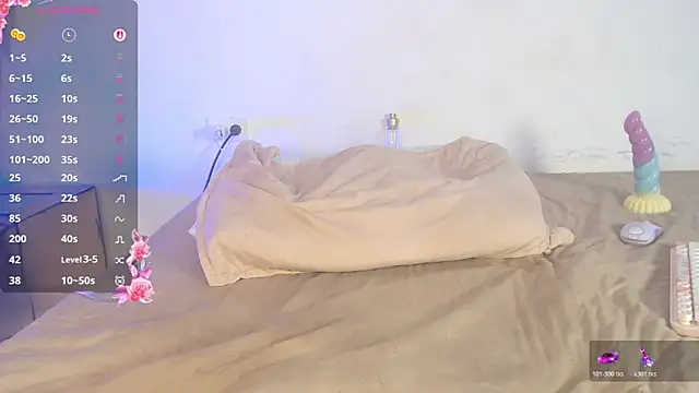 JessieGill_ Chat XXX live