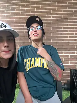 Lucy_699: онлайн-секс-чат