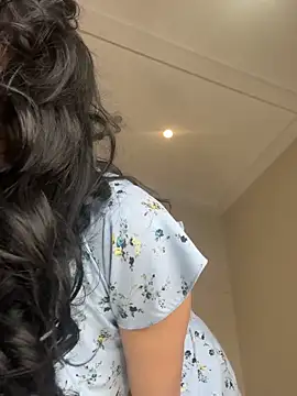 Evayra Chat XXX live