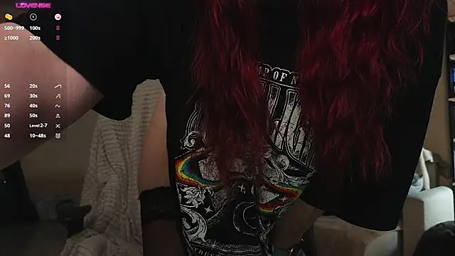 Val_lava live XXX chat