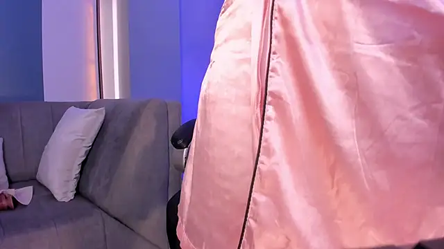 LexieWayne Chat XXX live