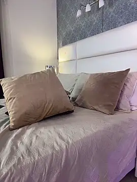 Celeste_Amber – Naživo XXX chat