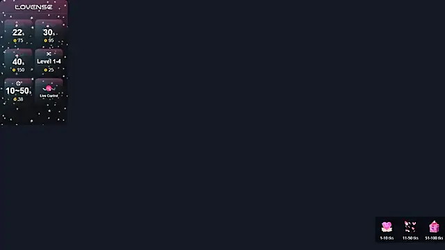 bklfen 即時 XXX 聊天