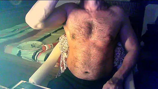 Chatroom XXX en direct de Vbestshow