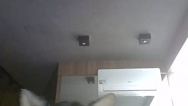 Živý XXX chat SkinnyKitten