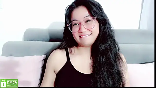 mariana_katto live XXX chat