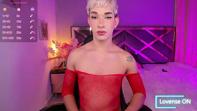 Cherry_zayden_ Live XXX-Chat