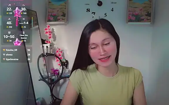 anne_smitheのライブXXXチャット