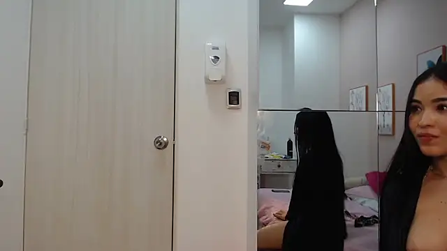 zooombee Obrolan Langsung XXX