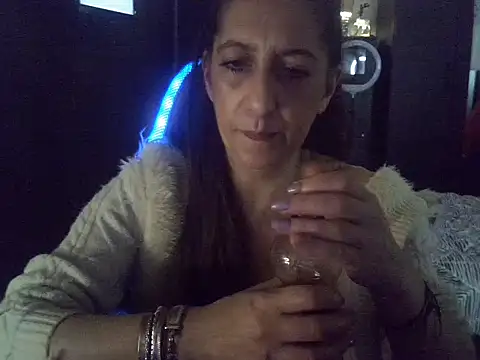 Czat XXX na żywo – la-fee-pas-chier