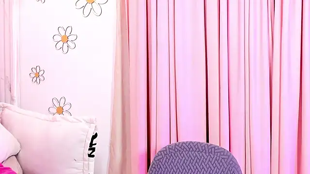 Dulce_andrea__ 即時 XXX 聊天