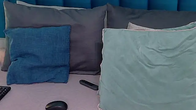 Živý XXX chat Madisonsmiith